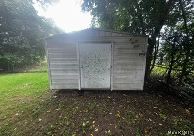 5th image of 523 Woodbrook Dr, Montgomery, AL 36110 | MLS# 589113
