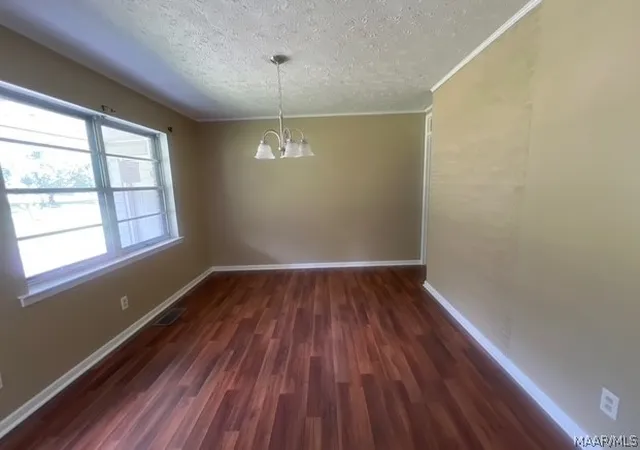 2nd image of 31 Thornton Rd, Tallassee, AL 36078 | MLS# 589115