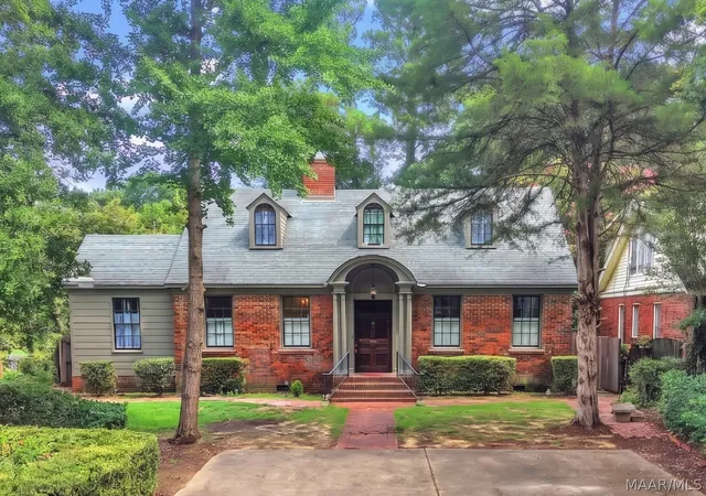 1st image of 403 Thorn Pl, Montgomery, AL 36106 | MLS# 588995