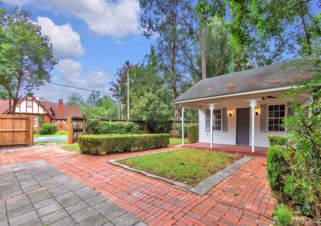 39th image of 403 Thorn Pl, Montgomery, AL 36106 | MLS# 588995