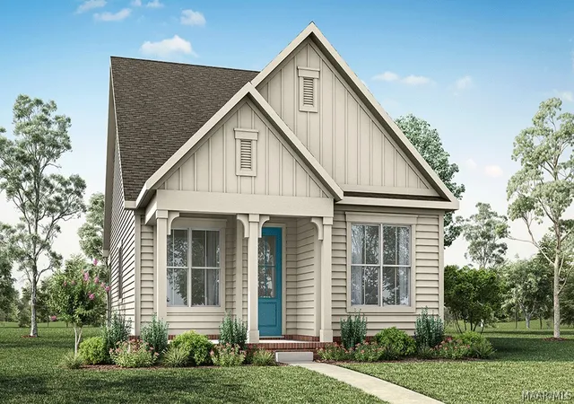 1st image of 853 Patriot Dr, Pike Road, AL 36064 | MLS# 589120