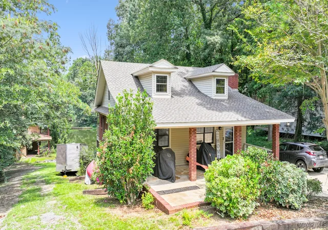 1st image of 294 Elmore Rd, Titus, AL 36080 | MLS# 589126