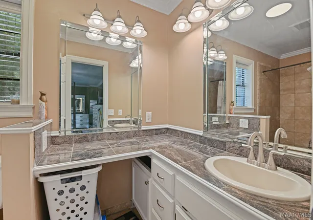53rd image of 294 Elmore Rd, Titus, AL 36080 | MLS# 589126