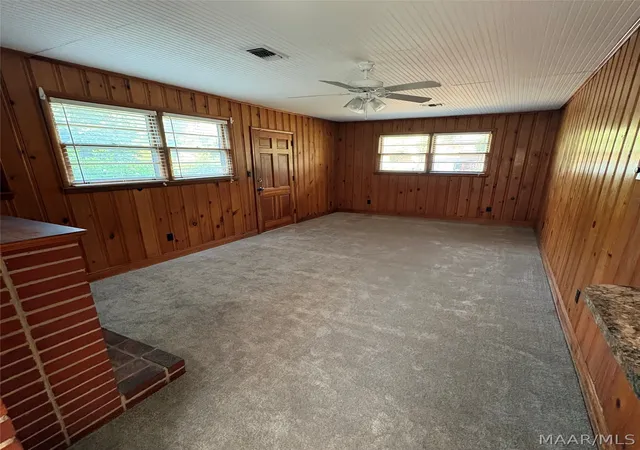 Photo 3 of Single family home for sale at 326 Grv Park Dr, Montgomery, AL 36109 | MLS# 589124 | Listing updated on 2026-08-25