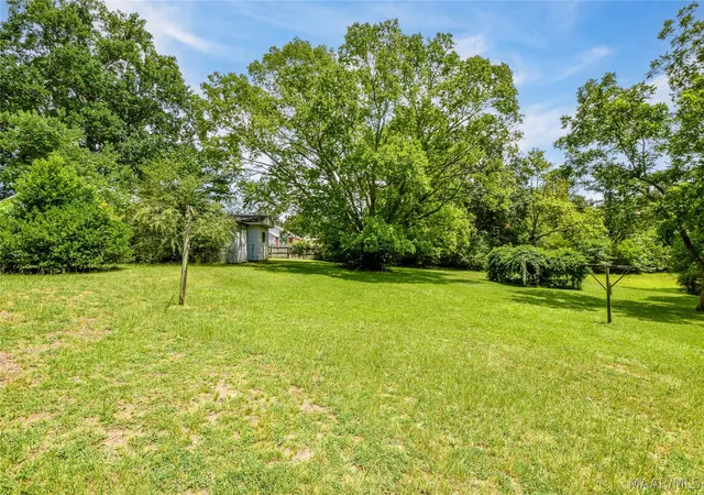 58th image of 137 Pinehurst St, Tallassee, AL 36078 | MLS# 589098