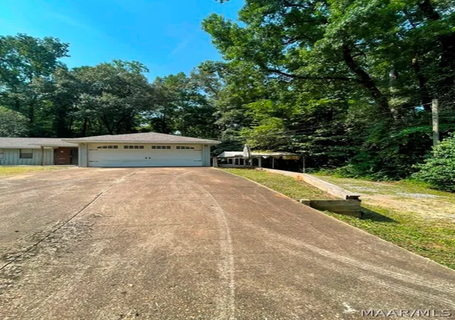 13th image of 155 Elmore Rd, Titus, AL 36080 | MLS# 588787