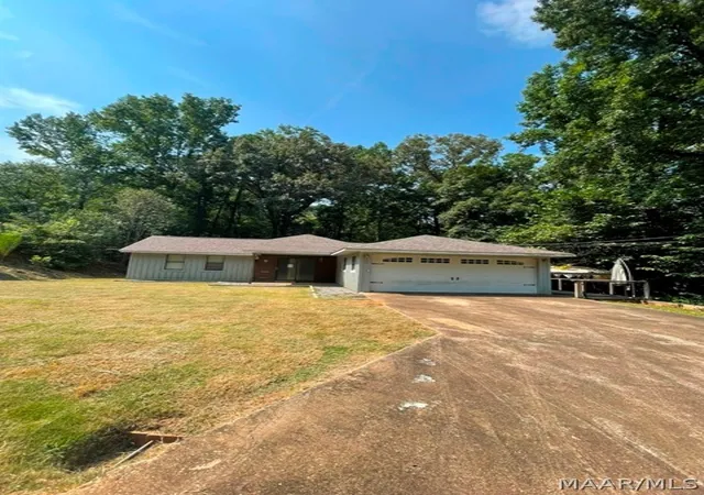 1st image of 155 Elmore Rd, Titus, AL 36080 | MLS# 588787