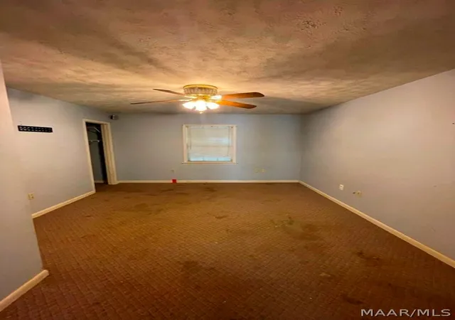 2nd image of 155 Elmore Rd, Titus, AL 36080 | MLS# 588787