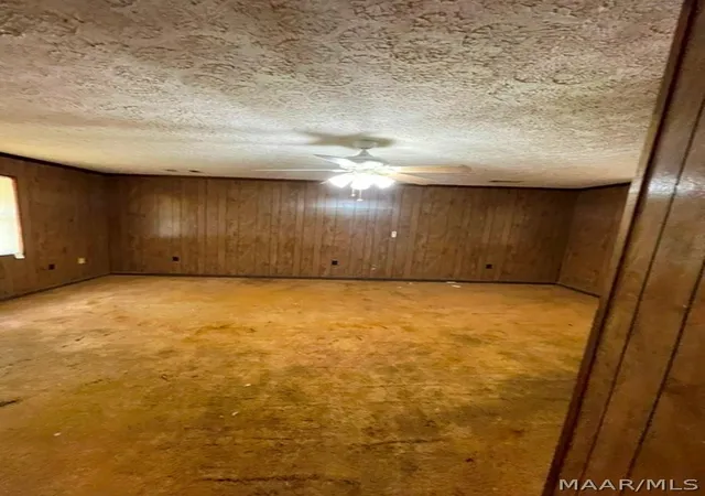 Photo 4 of Single family home for sale at 155 Elmore Rd, Titus, AL 36080 | MLS# 588787 | Listing updated on 2026-09-26