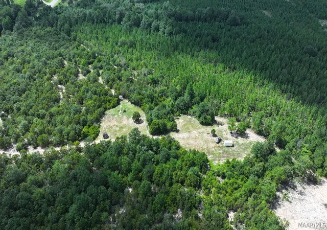 51st image of 1659 County Road 19 N, Prattville, AL 36067 | MLS# 589075