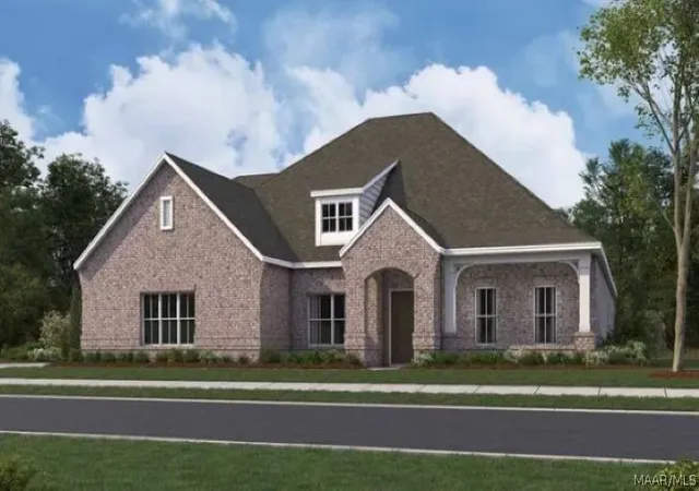 1st image of 1092 Cavalier Dr, Pike Road, AL 36064 | MLS# 589143