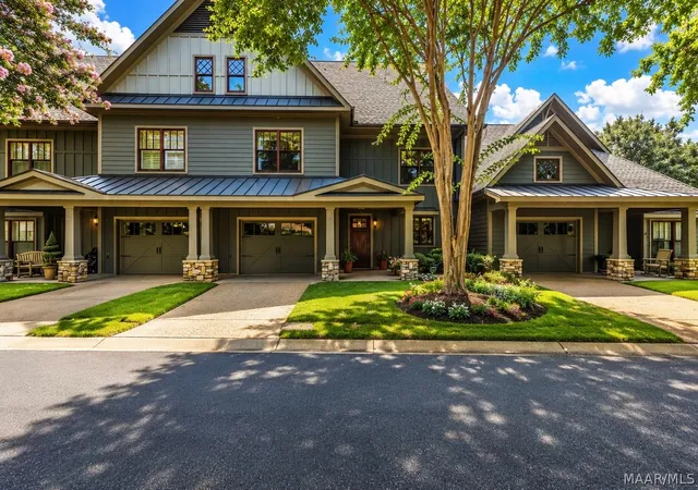1st image of 222 Legends Trl, Alexander City, AL 35010 | MLS# 589147