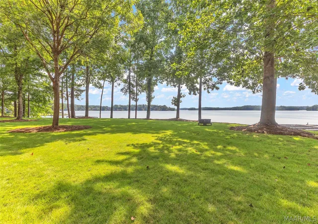 38th image of 222 Legends Trl, Alexander City, AL 35010 | MLS# 589147