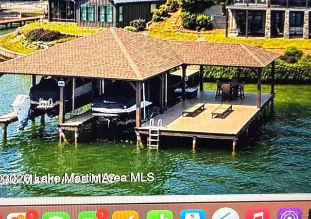 57th image of 744 Lakeshore Dr, Jacksons Gap, AL 36861 | MLS# 589148