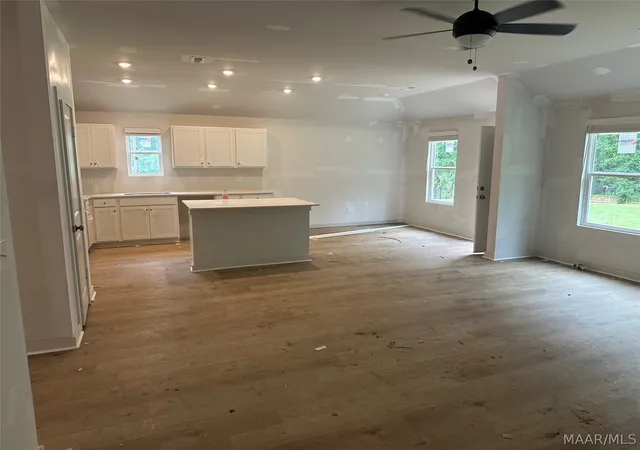 5th image of 53 Spanish Ct, Eclectic, AL 36024 | MLS# 589158
