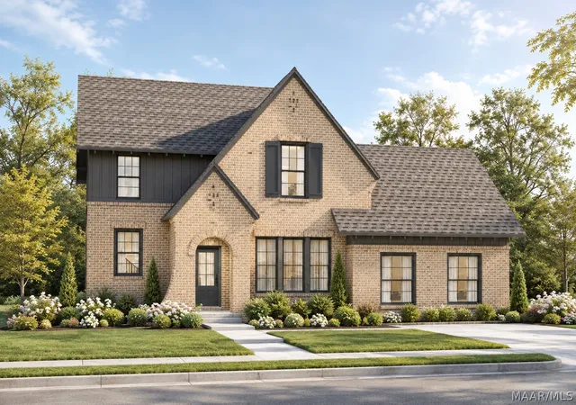 1st image of 541 Argyle Cir, Pike Road, AL 36064 | MLS# 589165