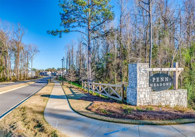 2nd image of 541 Argyle Cir, Pike Road, AL 36064 | MLS# 589165