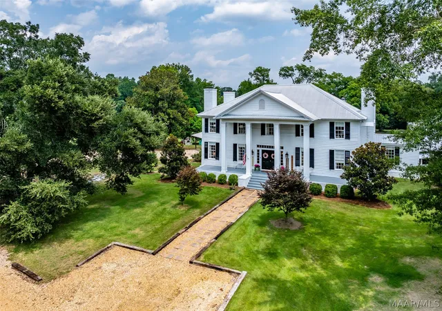 2nd image of 2810 Tanglewood Dr, Millbrook, AL 36054 | MLS# 589167