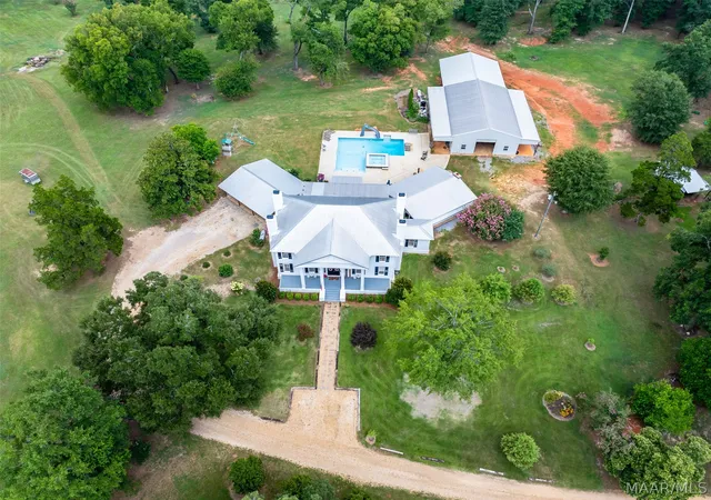 75th image of 2810 Tanglewood Dr, Millbrook, AL 36054 | MLS# 589167