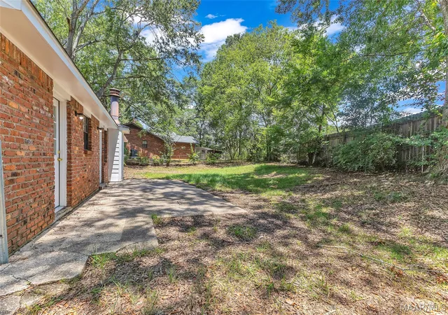 Photo 4 of Single family home for sale at 532 Lynnhurst Ct, Montgomery, AL 36117 | MLS# 589024 | Listing updated on 2026-08-09