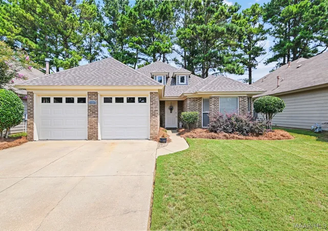 1st image of 9149 Saw Tooth Loop, Pike Road, AL 36064 | MLS# 589155