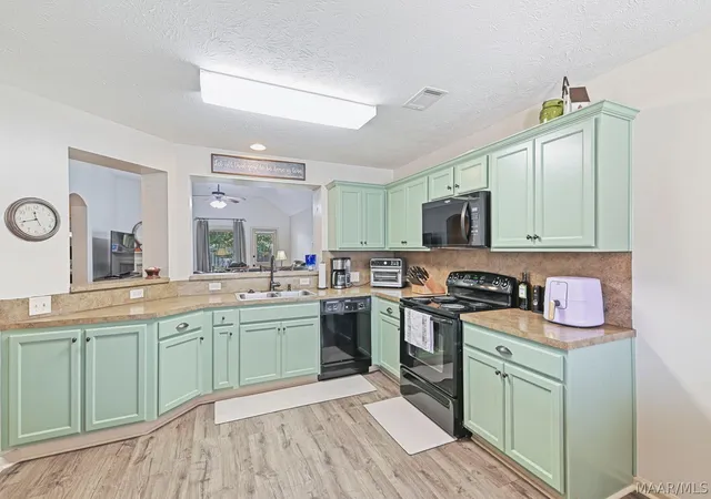 2nd image of 9149 Saw Tooth Loop, Pike Road, AL 36064 | MLS# 589155