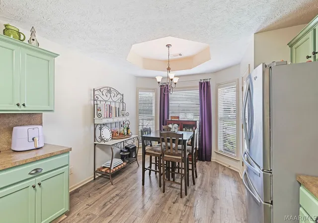 Photo 4 of Single family home for sale at 9149 Saw Tooth Loop, Pike Road, AL 36064 | MLS# 589155 | Listing updated on 2026-08-08