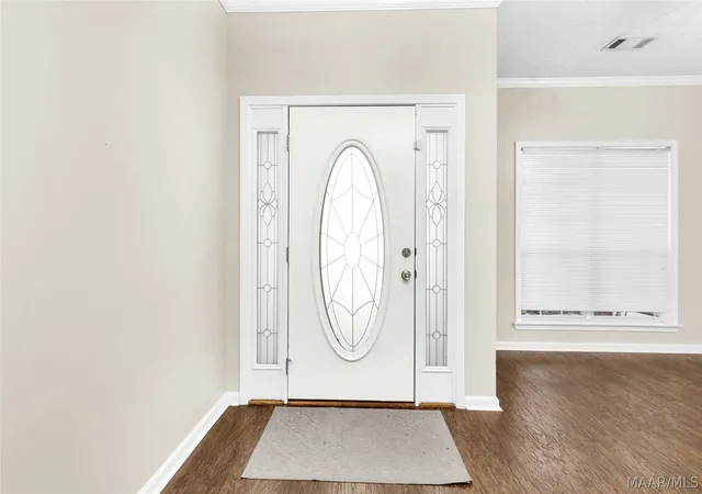 36th image of 383 Arbor Ln, Prattville, AL 36066 | MLS# 589169
