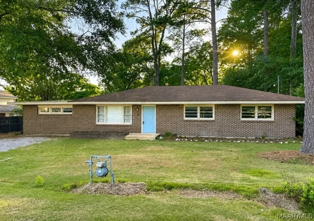 1st image of 5131 Grace St, Millbrook, AL 36054 | MLS# 589188