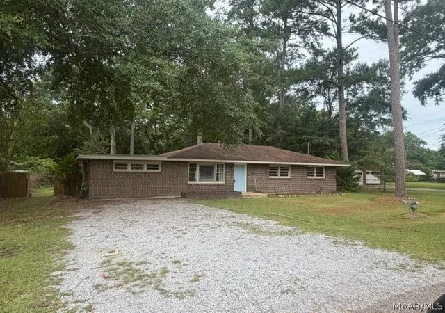 2nd image of 5131 Grace St, Millbrook, AL 36054 | MLS# 589188