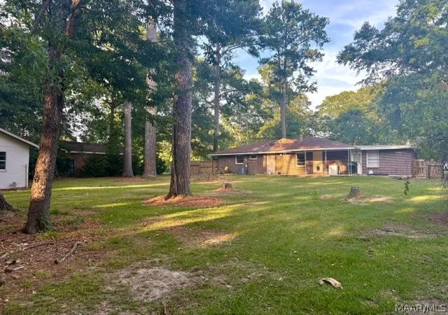 40th image of 5131 Grace St, Millbrook, AL 36054 | MLS# 589188