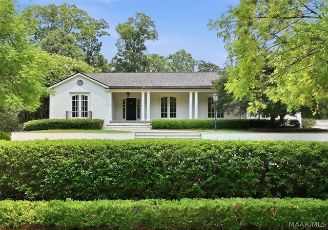 1st image of 3317 Bankhead Ave, Montgomery, AL 36106 | MLS# 588973