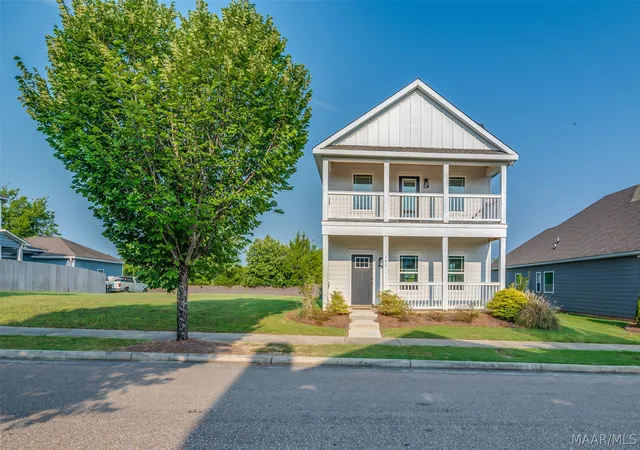 13th image of 191 Avenue Of Learning St, Pike Road, AL 36064 | MLS# 588245