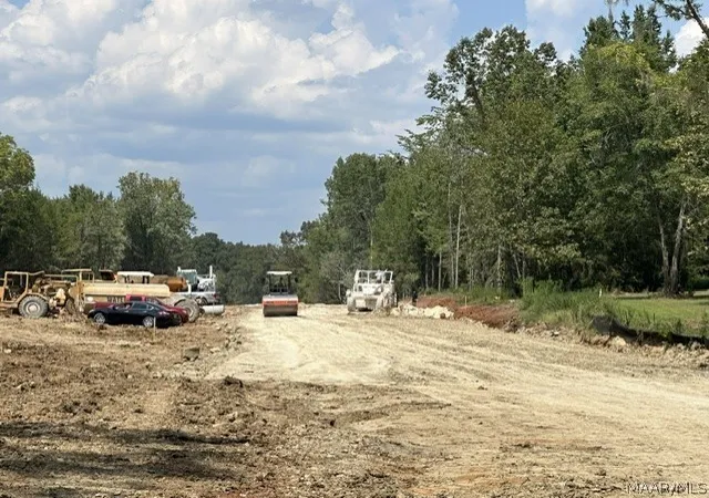 2nd image of 191 Avenue Of Learning St, Pike Road, AL 36064 | MLS# 588245