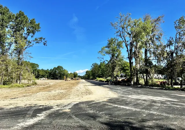 Photo 2 of Single family home for sale at 191 Ave Of Learning St, Pike Road, AL 36064 | MLS# 588245 | Listing updated on 2026-09-28