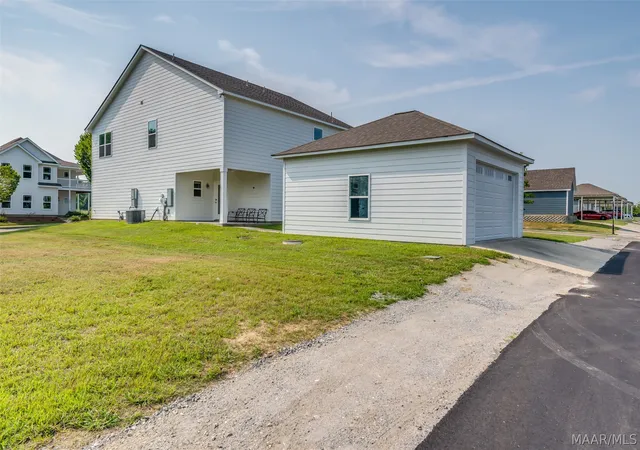 18th image of 301 Avenue Of Learning St, Pike Road, AL 36064 | MLS# 589132
