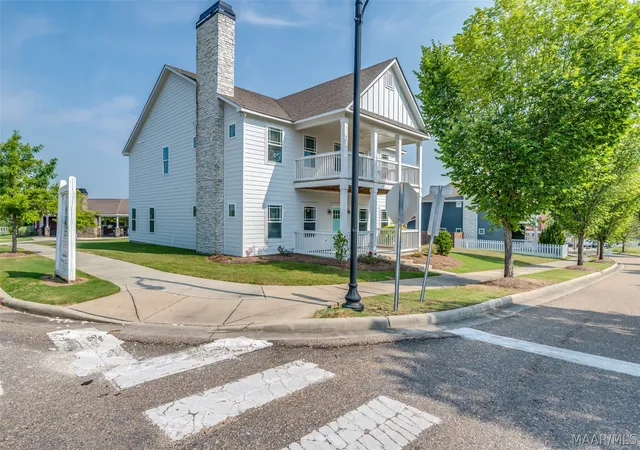 1st image of 301 Avenue Of Learning St, Pike Road, AL 36064 | MLS# 589132