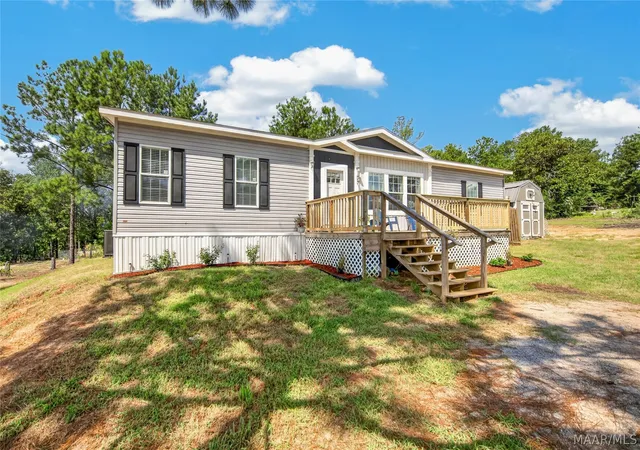 1st image of 2945 Hwy 82 Rd W, Prattville, AL 36067 | MLS# 588974