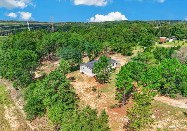 32nd image of 2945 Hwy 82 Rd W, Prattville, AL 36067 | MLS# 588974