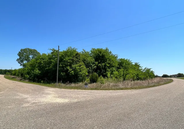 1st image of 4164 Fair Meadow Ln, Pike Road, AL 36064 | MLS# 589212
