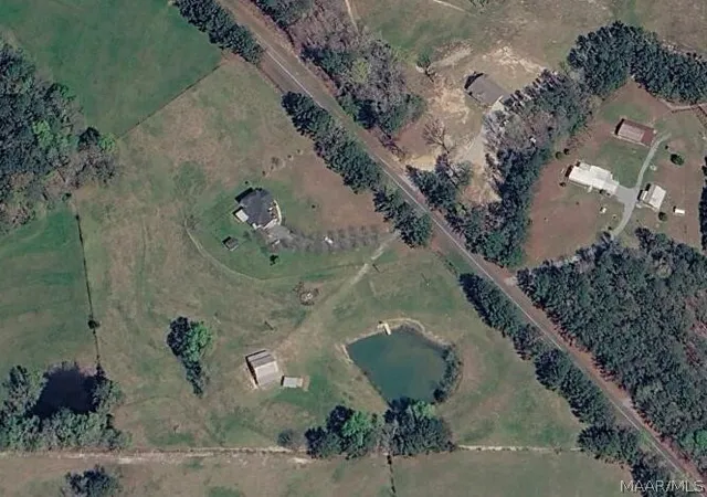 29th image of 396 Holley Mill Rd, Eclectic, AL 36024 | MLS# 589217
