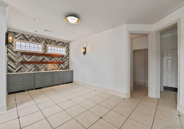 Photo 4 of Single family home for sale at 8613 Lillian Pl, Montgomery, AL 36117 | MLS# 588701 | Listing updated on 2026-08-12