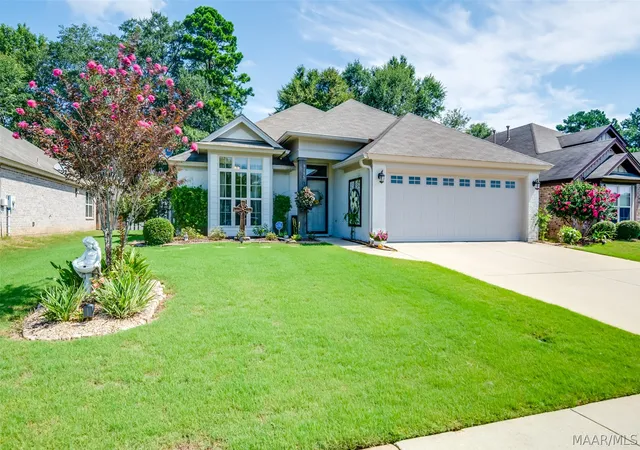 1st image of 9155 Crescent Lodge Cir, Pike Road, AL 36064 | MLS# 589119