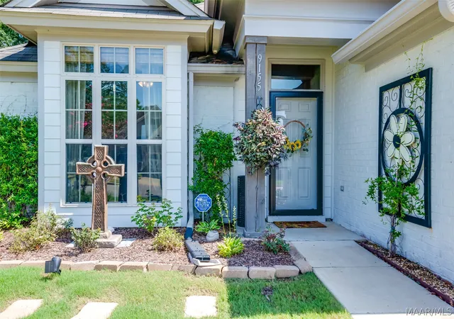 4th image of 9155 Crescent Lodge Cir, Pike Road, AL 36064 | MLS# 589119