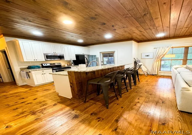 5th image of 25 Village Ct, Dadeville, AL 36853 | MLS# 589239