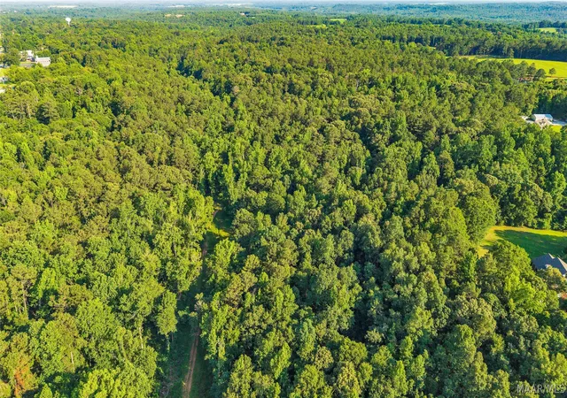 7th image of 2 Burt Mill Rd, Tallassee, AL 36078 | MLS# 589161