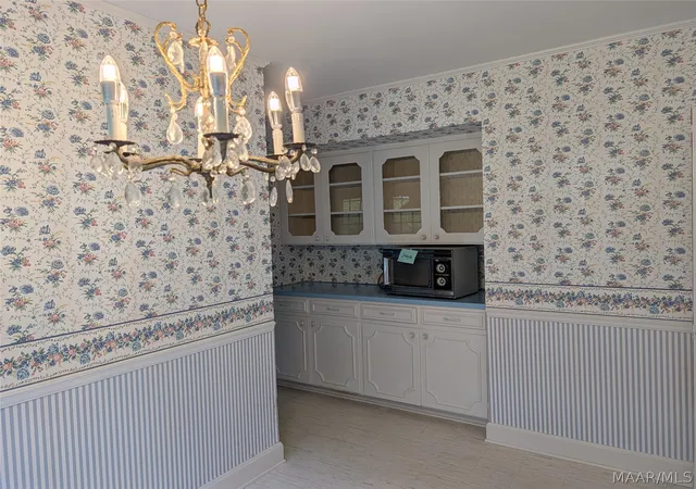 Photo 23 of Sale Pending at 1010 Keith Way, Selma, AL 36701 | MLS# 589241 | Listing updated on 2026-10-07