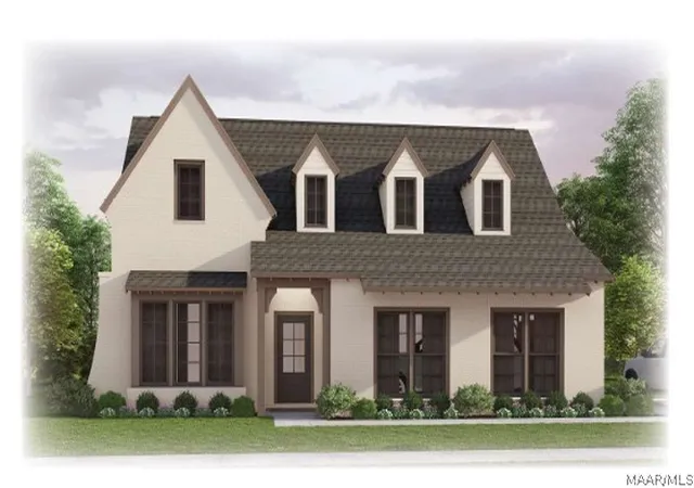 1st image of 549 Argyle Cir, Pike Road, AL 36064 | MLS# 589256