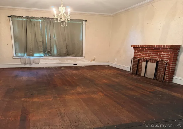 29th image of 810 Minter Ave, Selma, AL 36701 | MLS# 589261
