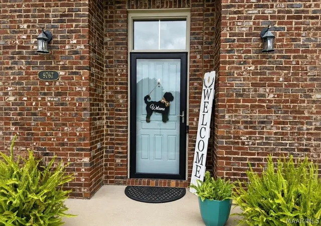 2nd image of 9767 Farnham Dr, Pike Road, AL 36064 | MLS# 589175